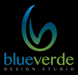 blueverde_logo_final_center_blk