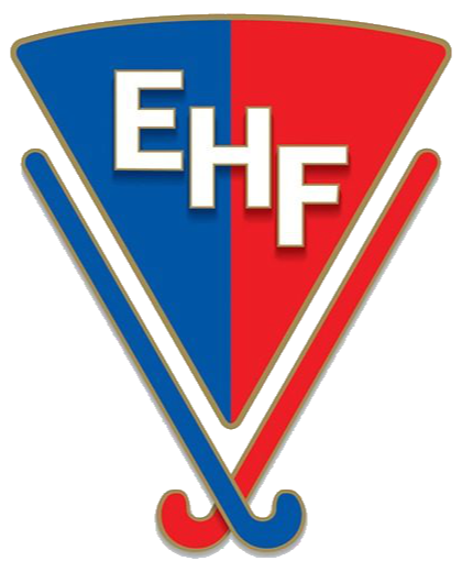 EuroHockey