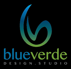blueverde_logo_final_center_blk