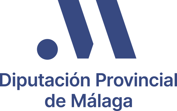 diputacion-malaga