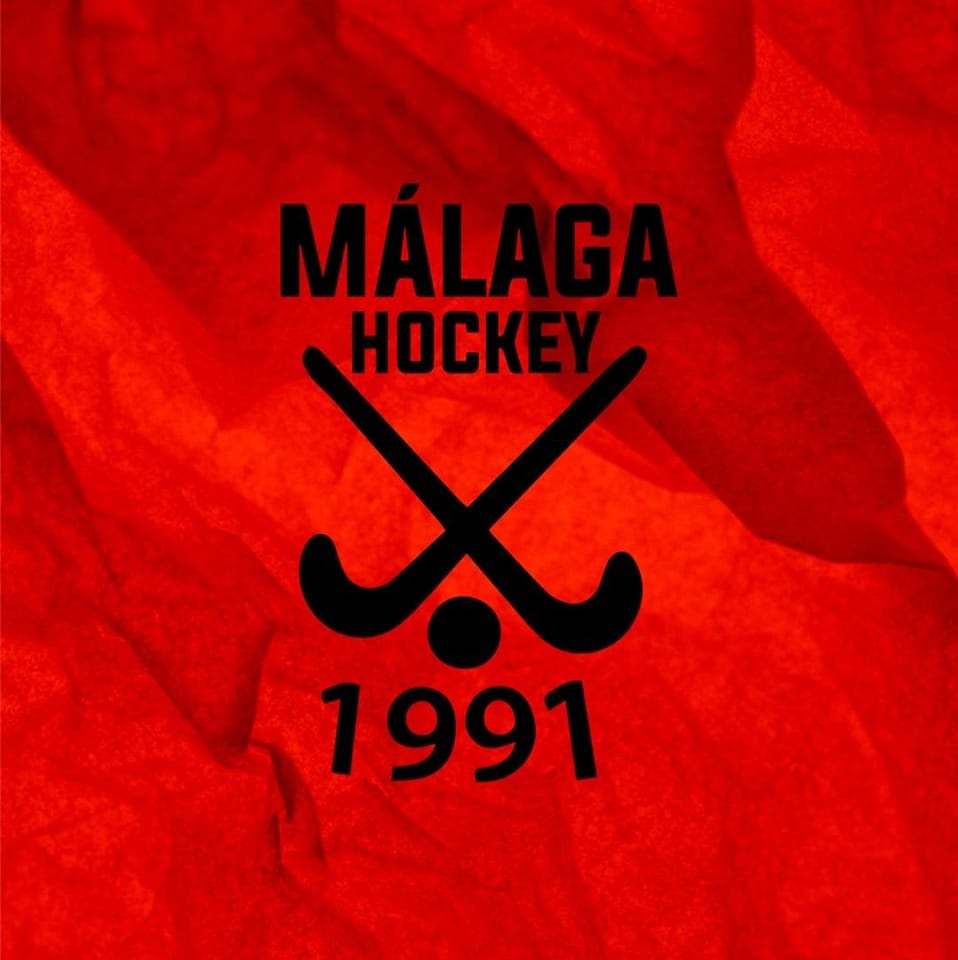 malagahockey1991