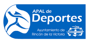 Ayuntamiento Rincon de la Victoria