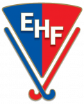 EuroHockey