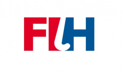 FIH-LOGO