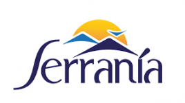 Serrania