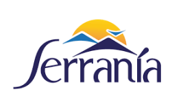 Serrania