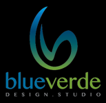 blueverde_logo_final_center_blk