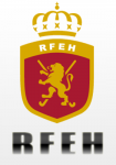 rfeh-rfeh